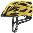 KASK UVEX I-VO CITY MIPS SUNBEE MATT 52-57