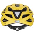 KASK UVEX I-VO CITY MIPS SUNBEE MATT 52-57