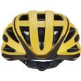 KASK UVEX I-VO CITY MIPS SUNBEE MATT 52-57