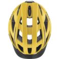 KASK UVEX I-VO CITY MIPS SUNBEE MATT 52-57