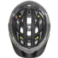 KASK UVEX I-VO CITY MIPS SUNBEE MATT 52-57