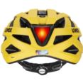 KASK UVEX I-VO CITY MIPS SUNBEE MATT 52-57