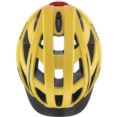 KASK UVEX I-VO CITY MIPS SUNBEE MATT 52-57