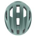 KASK UVEX STRIDE SAGE GREEN MATT 59-61