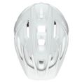 KASK UVEX QUATRO PAPYRUS 56-61