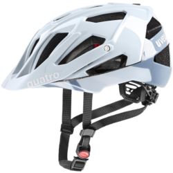 KASK UVEX QUATRO CLOUD-CAMO 56-61