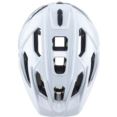 KASK UVEX QUATRO CLOUD-CAMO 56-61
