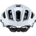 KASK UVEX QUATRO CLOUD-CAMO 56-61