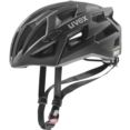 KASK UVEX RACE 7 BLACK 51-55