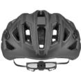 KASK UVEX RACE 7 BLACK 51-55