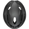 KASK UVEX RACE 9 ALL BLACK MATT 53-57