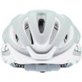 KASK UVEX TRUE CC PAPYRUS-PEAK MATT