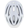 KASK UVEX TRUE CC CLOUD-WHITE MATT