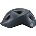 KASK BBB HERO DARK GREY SLOTH 52-57