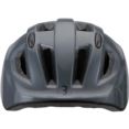 KASK BBB HERO DARK GREY SLOTH 52-57