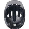 KASK BBB HERO DARK GREY SLOTH 52-57