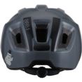 KASK BBB HERO DARK GREY SLOTH 52-57