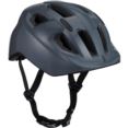 KASK BBB HERO DARK GREY SLOTH 52-57