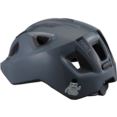 KASK BBB HERO DARK GREY SLOTH 52-57