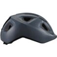 KASK BBB HERO DARK GREY SLOTH 52-57