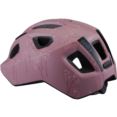 KASK BBB HERO PINK PALMTREES 46-52