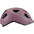 KASK BBB HERO PINK PALMTREES 46-52