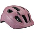 KASK BBB HERO PINK PALMTREES 46-52