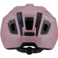 KASK BBB HERO PINK PALMTREES 46-52