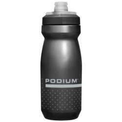 BIDON CAMELBAK PODIUM 620ML BLACK