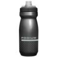 BIDON CAMELBAK PODIUM 620ML BLACK