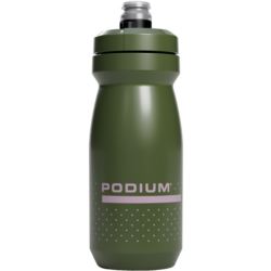 BIDON CAMELBAK PODIUM 620ML DEEP FERN