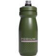 BIDON CAMELBAK PODIUM 620ML DEEP FERN