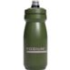 BIDON CAMELBAK PODIUM 620ML DEEP FERN