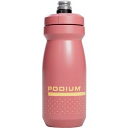 BIDON CAMELBAK PODIUM 620ML CORAL SUNSET