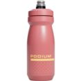 BIDON CAMELBAK PODIUM 620ML CORAL SUNSET