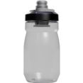 BIDON CAMELBAK PODIUM 450ML CUSTOM CLEAR