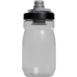 BIDON CAMELBAK PODIUM 450ML CUSTOM CLEAR