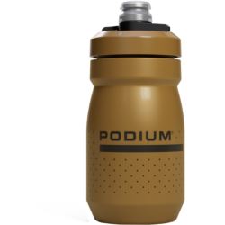 BIDON CAMELBAK PODIUM 450ML GOLD
