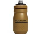 BIDON CAMELBAK PODIUM 450ML GOLD