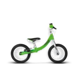 KROSS 12" MINI R16IM12023689 ZIEL/SZAR