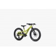 UNIBIKE 20 DART 11 9090080726 LIMONKOWY