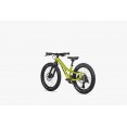 UNIBIKE 20 DART 11 9090080726 LIMONKOWY
