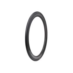 OPONA 28 GIANT GAVIA FONDO 0 700X32C TUBELESS ZW