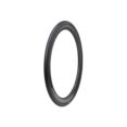 OPONA 28 GIANT GAVIA FONDO 0 700X32C TUBELESS ZW