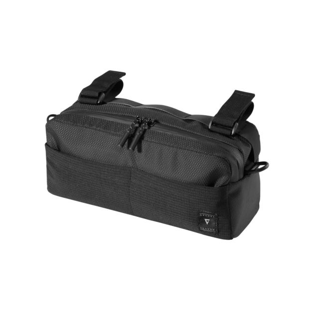 TORBA NA KIER GIANT SHADOW 2L