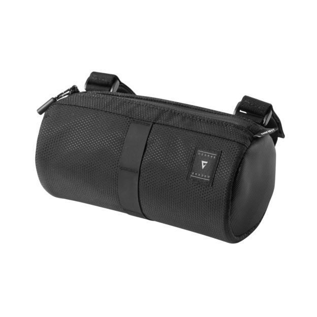 TORBA NA KIER GIANT SHADOW SL BURRITO 1.2L