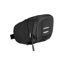 TOREBKA PODSIODŁOWA GIANT SHADOW L - 1.5L