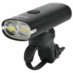 LAMPA PRZÓD PROX KAPELLA 1600LM USB-C