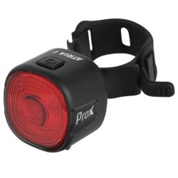 LAMPA TYŁ PROX ATRIA I SMD 5LM 250MAH USB-C