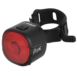LAMPA TYŁ PROX ATRIA I SMD 5LM 250MAH USB-C